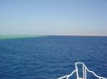 DSC04872.JPG