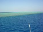DSC04873.JPG