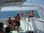 DSC04877.JPG