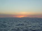 DSC04882.JPG