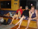 DSC04884.JPG