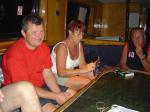 DSC04887.JPG