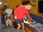 DSC04888.JPG