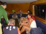 DSC04889.JPG