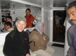 DSC04890.JPG