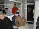 DSC04891.JPG