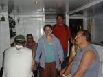 DSC04893.JPG