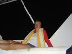 DSC04896.JPG