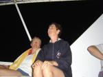 DSC04898.JPG