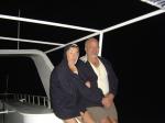 DSC04902.JPG