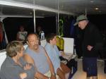 DSC04904.JPG