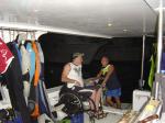 DSC04905.JPG