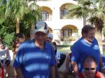 DSC04916.JPG