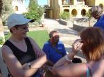 DSC04920.JPG
