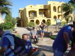 DSC04926.JPG