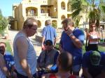 DSC04927.JPG