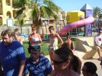 DSC04928.JPG