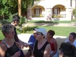 DSC04930.JPG