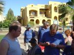 DSC04932.JPG