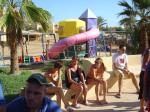 DSC04936.JPG