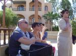 DSC04938.JPG