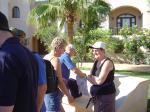 DSC04939.JPG