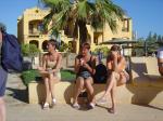 DSC04942.JPG