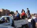 DSC04943.JPG