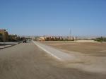 DSC04948.JPG