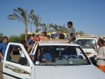 DSC04955.JPG