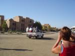 DSC04959.JPG
