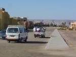 DSC04960.JPG