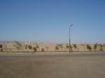 DSC04963.JPG