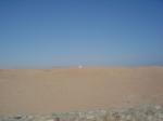 DSC04964.JPG