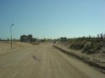 DSC04965.JPG