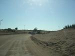 DSC04966.JPG