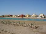 DSC04969.JPG
