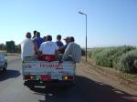 DSC04973.JPG