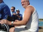 DSC04974.JPG