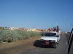 DSC04975.JPG