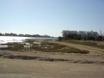 DSC04977.JPG
