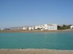 DSC04979.JPG