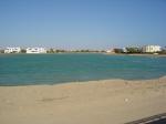 DSC04980.JPG