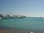 DSC04981.JPG