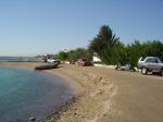 DSC04982.JPG