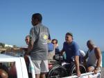 DSC04987.JPG