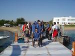 DSC04990.JPG