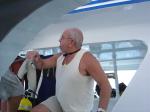 DSC04995.JPG