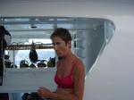 DSC04996.JPG