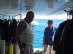 DSC04997.JPG